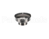 000000060370161300 Bizerba Lock Bolt