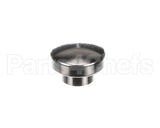 000000060370161300 Bizerba Lock Bolt