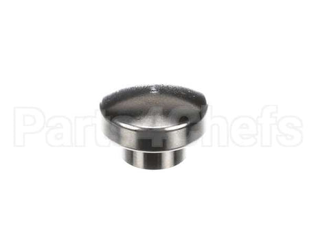 000000060370161300 Bizerba Lock Bolt