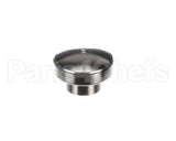 000000060370161300 Bizerba Lock Bolt