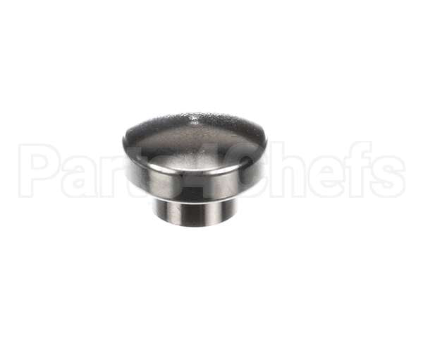 000000060370161300 Bizerba Lock Bolt