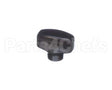 000000060370161900 Bizerba Bizerba Locking Handle