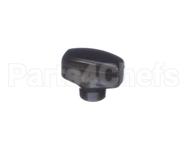 000000060370161900 Bizerba Bizerba Locking Handle