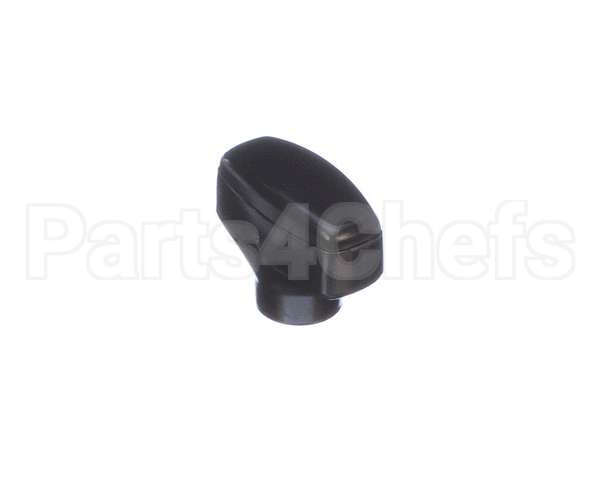 000000060370161900 Bizerba Bizerba Locking Handle