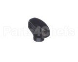 000000060370161900 Bizerba Bizerba Locking Handle