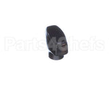 000000060370161900 Bizerba Bizerba Locking Handle
