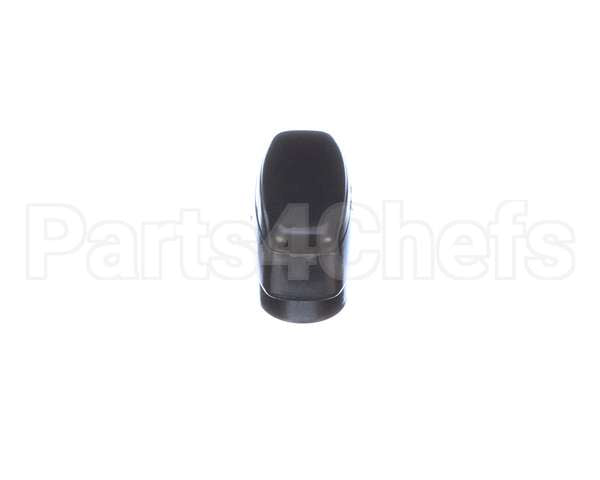 000000060370161900 Bizerba Bizerba Locking Handle