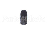 000000060370161900 Bizerba Bizerba Locking Handle