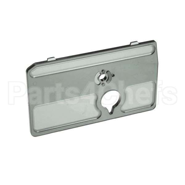 000000060370203203 Compatible Bizerba Sliderprotectingdevice