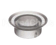 000000060370402201 Bizerba Plug