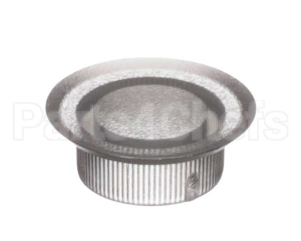 000000060370402201 Bizerba Plug