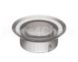 000000060370402201 Bizerba Plug
