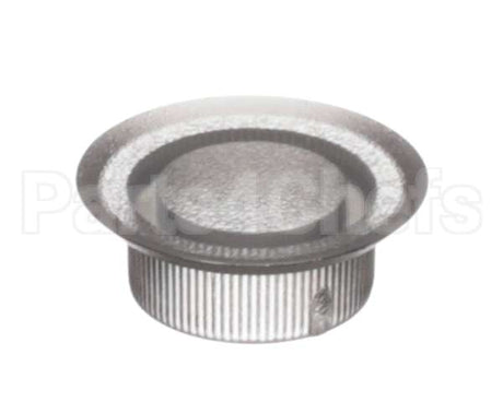 000000060370402201 Bizerba Plug