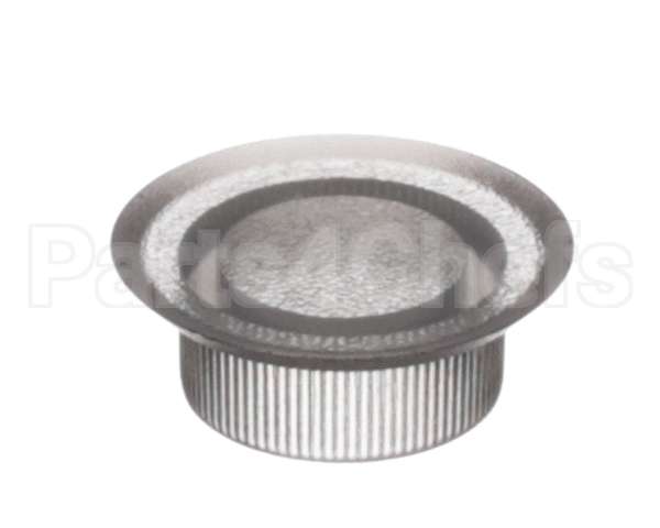 000000060370402201 Bizerba Plug
