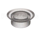 000000060370402201 Bizerba Plug