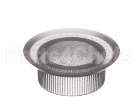 000000060370402201 Bizerba Plug