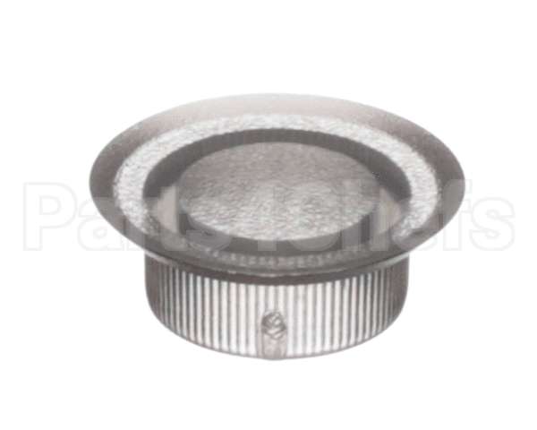 000000060370402201 Bizerba Plug