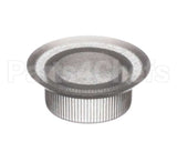 000000060370402201 Bizerba Plug