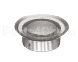 000000060370402201 Bizerba Plug
