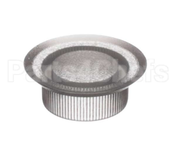 000000060370402201 Bizerba Plug