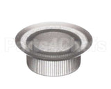 000000060370402201 Bizerba Plug