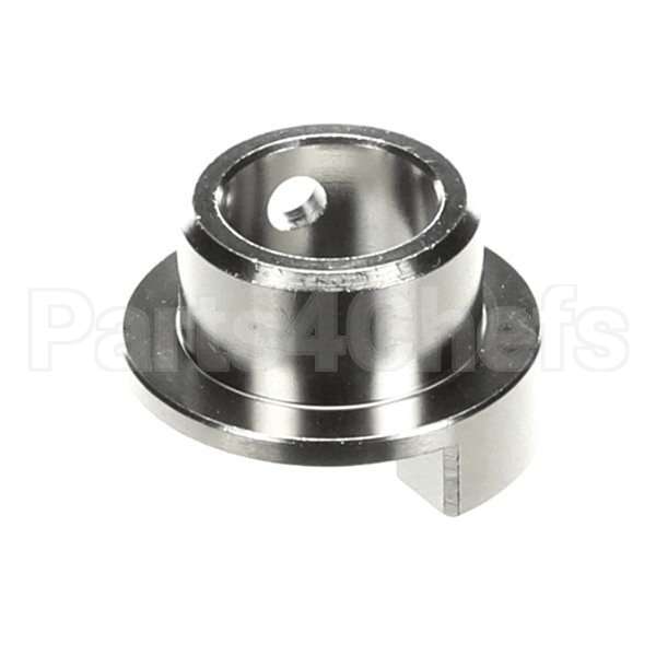 000000060370403400 Compatible Bizerba Bushing