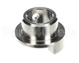 000000060370403400 Bizerba Bushing