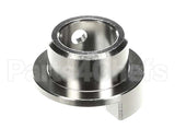 000000060370403400 Bizerba Bushing