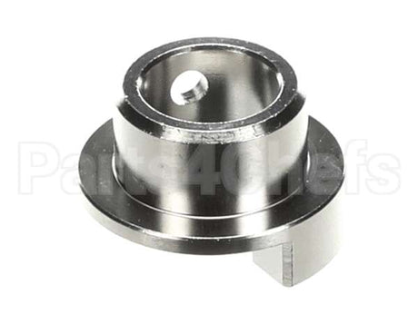 000000060370403400 Bizerba Bushing