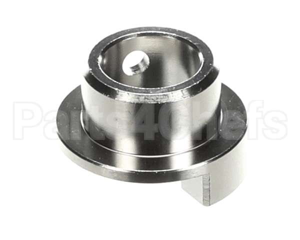 000000060370403400 Bizerba Bushing
