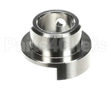 000000060370403400 Bizerba Bushing