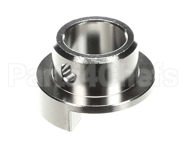 000000060370403400 Bizerba Bushing