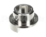 000000060370403400 Bizerba Bushing