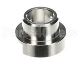 000000060370403400 Bizerba Bushing
