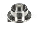 000000060370403400 Bizerba Bushing