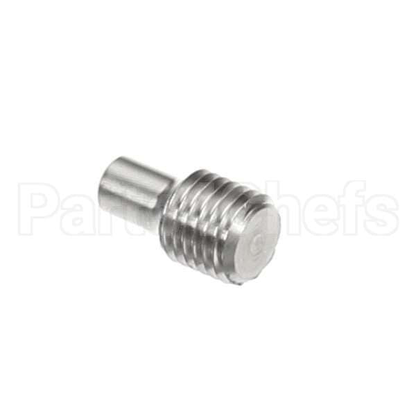 000000060370403800 Compatible Bizerba Pin