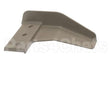 000000060370404801 Bizerba Rear Wall 3Hl Sm 150 Grivory