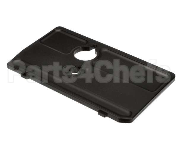 000000060370413202 Bizerba Slide Protecting