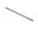 000000060370502000 Bizerba Threaded Rod