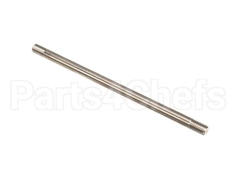 000000060370502000 Bizerba Threaded Rod