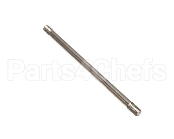 000000060370502000 Bizerba Threaded Rod