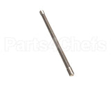 000000060370502000 Bizerba Threaded Rod