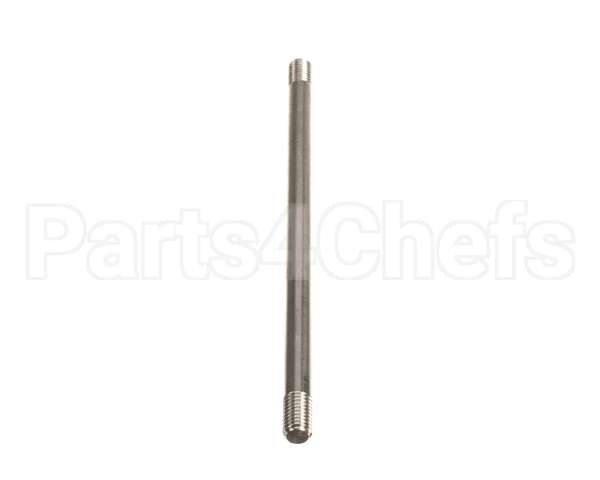 000000060370502000 Bizerba Threaded Rod