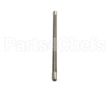 000000060370502000 Bizerba Threaded Rod