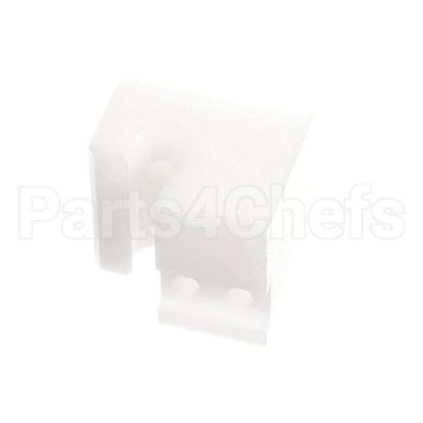 000000060370502400 Compatible Bizerba Slide Bar