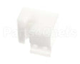 000000060370502400 Bizerba Slide Bar