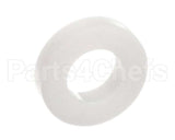 000000060370504100 Bizerba Nylon Washer
