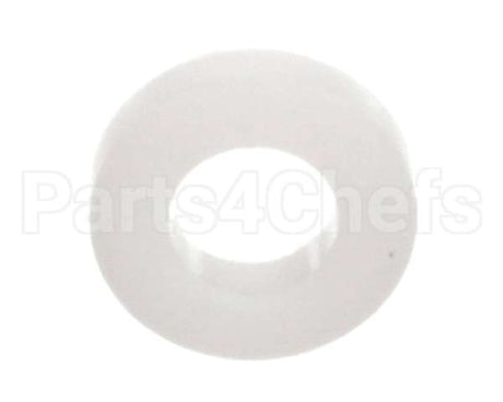 000000060370504100 Bizerba Nylon Washer