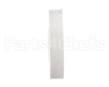 000000060370504100 Bizerba Nylon Washer
