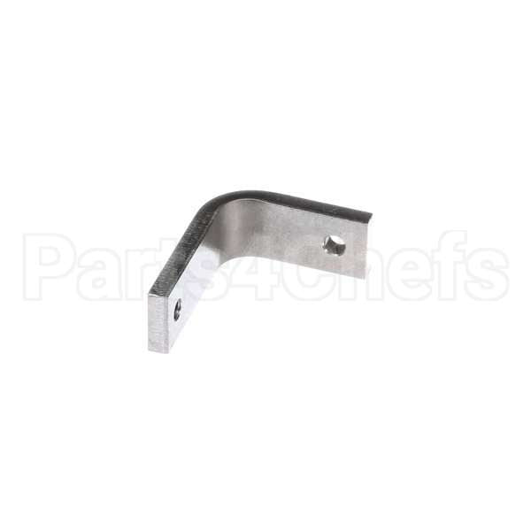 000000060370600303 Compatible Bizerba Clamping Piece